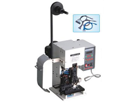 連剝帶打端子機(jī) 連剝帶打端子機(jī)